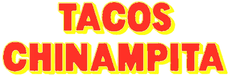 Tacos Chinampita